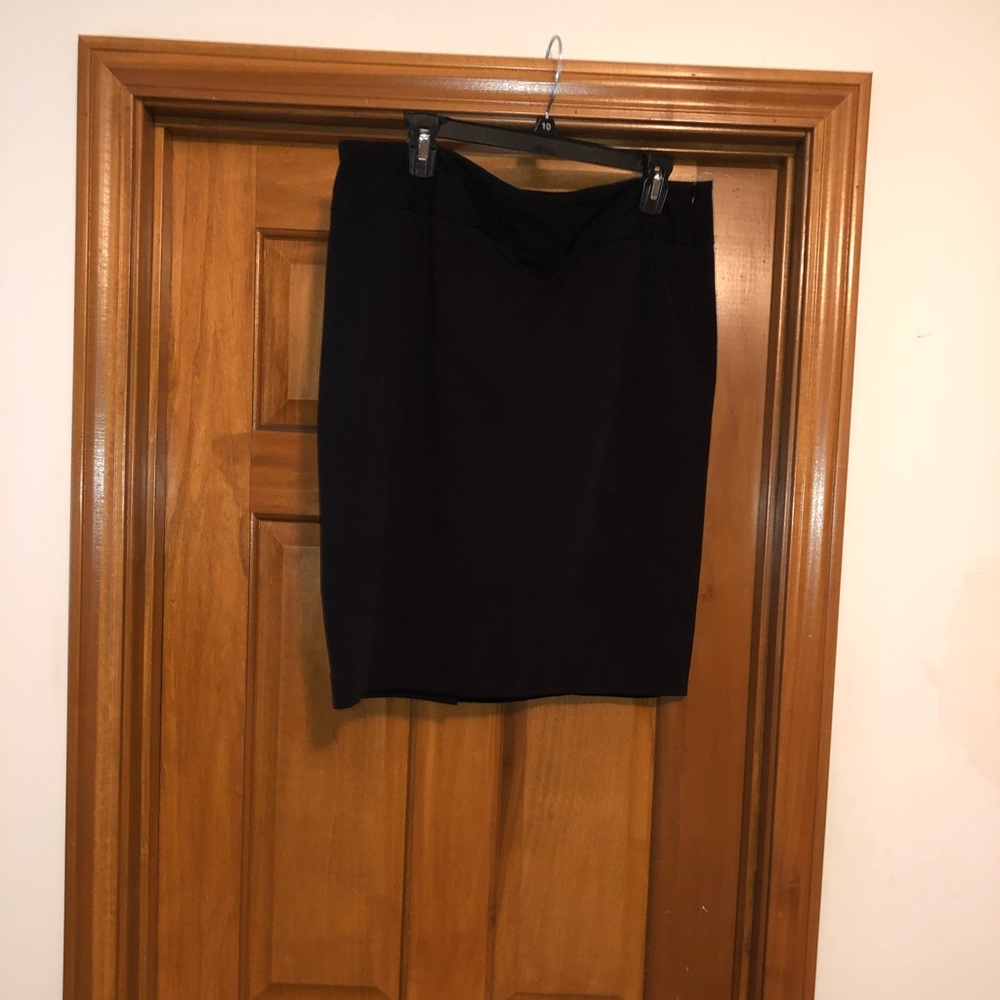 Liz Claiborne skirt